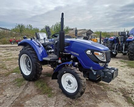 Інша Інша, об'ємом двигуна 0 л та пробігом 1 тис. км за 6100 $, фото 4 на Automoto.ua