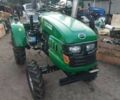 Другая Другая, объемом двигателя 0 л и пробегом 1 тыс. км за 2450 $, фото 3 на Automoto.ua