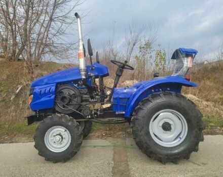 Другая Другая, объемом двигателя 1 л и пробегом 1 тыс. км за 2750 $, фото 1 на Automoto.ua