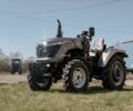 Другая Другая, объемом двигателя 0 л и пробегом 1 тыс. км за 6790 $, фото 1 на Automoto.ua