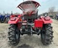 Другая Другая, объемом двигателя 0 л и пробегом 1 тыс. км за 2850 $, фото 3 на Automoto.ua