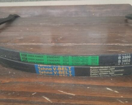 Другая Другая, объемом двигателя 0 л и пробегом 2 тыс. км за 12 $, фото 2 на Automoto.ua