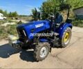 Другая Другая, объемом двигателя 0 л и пробегом 1 тыс. км за 8200 $, фото 1 на Automoto.ua