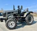 Інша Інша, об'ємом двигуна 2.55 л та пробігом 1 тис. км за 7990 $, фото 1 на Automoto.ua