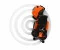 Інша Інша, об'ємом двигуна 0 л та пробігом 1 тис. км за 4368 $, фото 4 на Automoto.ua
