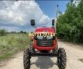 Другая Другая, объемом двигателя 0 л и пробегом 1 тыс. км за 2390 $, фото 3 на Automoto.ua