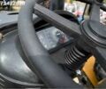 Другая Другая, объемом двигателя 1.55 л и пробегом 1 тыс. км за 5150 $, фото 6 на Automoto.ua