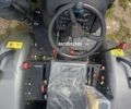 Другая Другая, объемом двигателя 0 л и пробегом 1 тыс. км за 6780 $, фото 3 на Automoto.ua