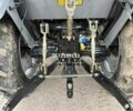 Другая Другая, объемом двигателя 0 л и пробегом 1 тыс. км за 7800 $, фото 7 на Automoto.ua