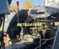 Другая Другая, объемом двигателя 0 л и пробегом 1 тыс. км за 5800 $, фото 6 на Automoto.ua