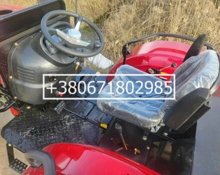 Другая Другая, объемом двигателя 1.53 л и пробегом 1 тыс. км за 5700 $, фото 3 на Automoto.ua