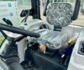 Інша Інша, об'ємом двигуна 2.5 л та пробігом 1 тис. км за 9350 $, фото 8 на Automoto.ua