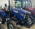 Другая Другая, объемом двигателя 0 л и пробегом 1 тыс. км за 6120 $, фото 1 на Automoto.ua