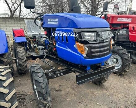 Другая Другая, объемом двигателя 0.71 л и пробегом 1 тыс. км за 2140 $, фото 9 на Automoto.ua