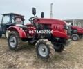 Інша Інша, об'ємом двигуна 0.71 л та пробігом 1 тис. км за 2600 $, фото 5 на Automoto.ua