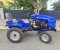 Інша Інша, об'ємом двигуна 0 л та пробігом 2 тис. км за 2305 $, фото 3 на Automoto.ua