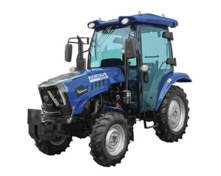 Другая Другая, объемом двигателя 0 л и пробегом 1 тыс. км за 8800 $, фото 1 на Automoto.ua