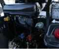 Другая Другая, объемом двигателя 1.56 л и пробегом 1 тыс. км за 6800 $, фото 12 на Automoto.ua