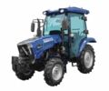 Інша Інша, об'ємом двигуна 0 л та пробігом 1 тис. км за 8800 $, фото 1 на Automoto.ua