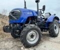 Другая Другая, объемом двигателя 0 л и пробегом 1 тыс. км за 5045 $, фото 10 на Automoto.ua