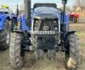Інша Інша, об'ємом двигуна 1.53 л та пробігом 1 тис. км за 5950 $, фото 4 на Automoto.ua