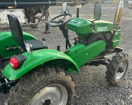 Другая Другая, объемом двигателя 1.12 л и пробегом 100 тыс. км за 2613 $, фото 4 на Automoto.ua