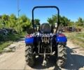 Другая Другая, объемом двигателя 0 л и пробегом 1 тыс. км за 8200 $, фото 4 на Automoto.ua