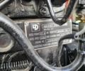 Другая Другая, объемом двигателя 1.53 л и пробегом 1 тыс. км за 5150 $, фото 6 на Automoto.ua