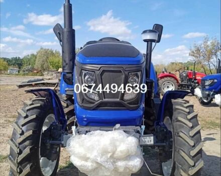 Другая Другая, объемом двигателя 0 л и пробегом 1 тыс. км за 7000 $, фото 2 на Automoto.ua