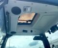Інша Інша, об'ємом двигуна 2.5 л та пробігом 1 тис. км за 9350 $, фото 10 на Automoto.ua
