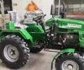 Другая Другая, объемом двигателя 0 л и пробегом 1 тыс. км за 2750 $, фото 1 на Automoto.ua