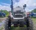 Другая Другая, объемом двигателя 0 л и пробегом 1 тыс. км за 6780 $, фото 1 на Automoto.ua