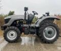Інша Інша, об'ємом двигуна 0 л та пробігом 1 тис. км за 7990 $, фото 1 на Automoto.ua