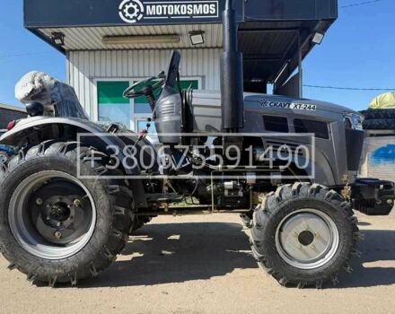 Другая Другая, объемом двигателя 1.53 л и пробегом 1 тыс. км за 5150 $, фото 3 на Automoto.ua