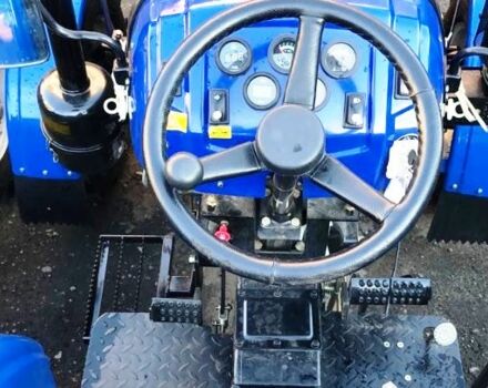 Інша Інша, об'ємом двигуна 0 л та пробігом 1 тис. км за 5600 $, фото 3 на Automoto.ua