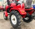 Другая Другая, объемом двигателя 0 л и пробегом 1 тыс. км за 2750 $, фото 1 на Automoto.ua
