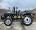 Другая Другая, объемом двигателя 1.53 л и пробегом 1 тыс. км за 5800 $, фото 1 на Automoto.ua
