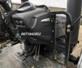 Другая Другая, объемом двигателя 2.55 л и пробегом 1 тыс. км за 7980 $, фото 8 на Automoto.ua