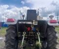 Другая Другая, объемом двигателя 0 л и пробегом 1 тыс. км за 6780 $, фото 2 на Automoto.ua