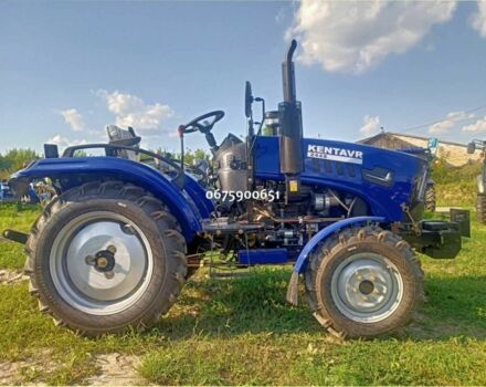 Другая Другая, объемом двигателя 0 л и пробегом 1 тыс. км за 5600 $, фото 1 на Automoto.ua