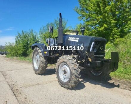 Другая Другая, объемом двигателя 2.54 л и пробегом 1 тыс. км за 6500 $, фото 1 на Automoto.ua