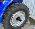 Другая Другая, объемом двигателя 0 л и пробегом 1 тыс. км за 2550 $, фото 7 на Automoto.ua