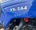 Інша Інша, об'ємом двигуна 0 л та пробігом 1 тис. км за 4950 $, фото 2 на Automoto.ua