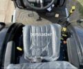 Інша Інша, об'ємом двигуна 0 л та пробігом 1 тис. км за 6500 $, фото 19 на Automoto.ua