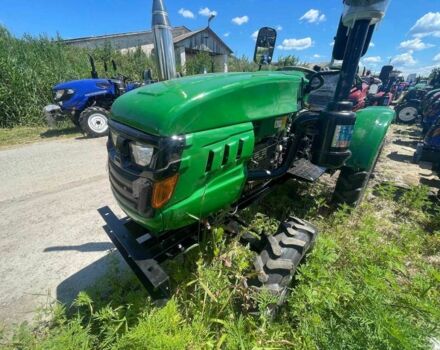 Інша Інша, об'ємом двигуна 1.19 л та пробігом 1 тис. км за 2750 $, фото 4 на Automoto.ua