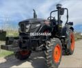 Інша Інша, об'ємом двигуна 0 л та пробігом 1 тис. км за 6500 $, фото 1 на Automoto.ua
