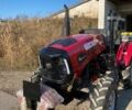 Другая Другая, объемом двигателя 0 л и пробегом 1 тыс. км за 6770 $, фото 1 на Automoto.ua