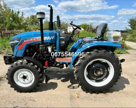 Другая Другая, объемом двигателя 0 л и пробегом 1 тыс. км за 5700 $, фото 1 на Automoto.ua