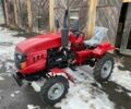 Другая Другая, объемом двигателя 0 л и пробегом 1 тыс. км за 2300 $, фото 1 на Automoto.ua