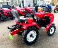 Другая Другая, объемом двигателя 0 л и пробегом 1 тыс. км за 2450 $, фото 2 на Automoto.ua